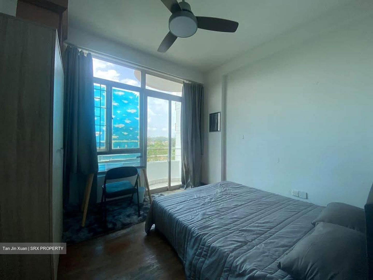 Northvale (D23), Apartment #630080621